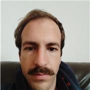 PROFESSEUR DE FRANCAIS LANGUE ETRANGERE